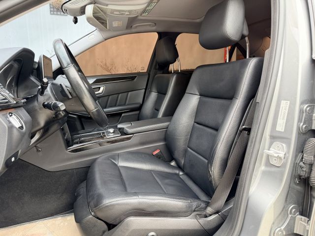 想找一台沉穩大器、豪華質感在線的德系房車？｜行路穩定舒適～隔音細膩有層次～商務通勤都體面～經典三芒星風範  第7張相片