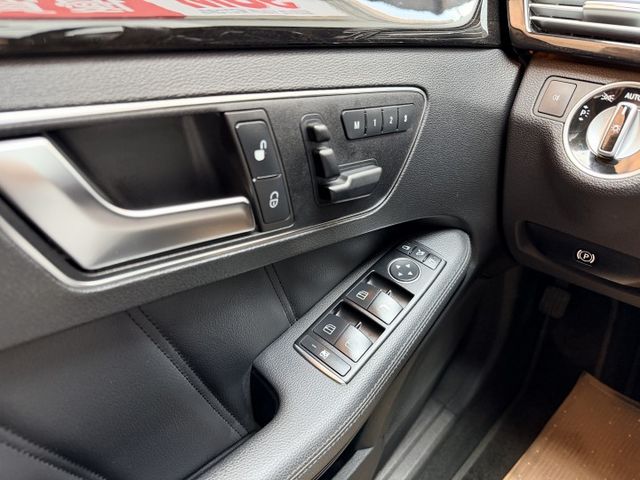 想找一台沉穩大器、豪華質感在線的德系房車？｜行路穩定舒適～隔音細膩有層次～商務通勤都體面～經典三芒星風範  第15張相片