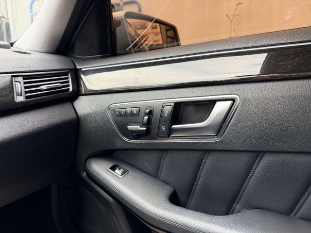 想找一台沉穩大器、豪華質感在線的德系房車？｜行路穩定舒適～隔音細膩有層次～商務通勤都體面～經典三芒星風範  第16張相片