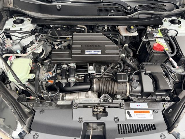 想找一台小排量大空間休旅?｜大空間奶爸專用車～省稅休旅車超高cp值～主動跟車+倒車顯影~購車再享全台保固  第5張相片