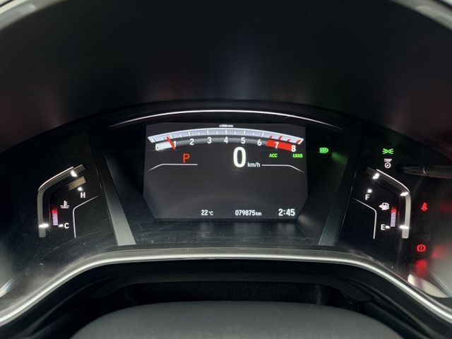 想找一台小排量大空間休旅?｜大空間奶爸專用車～省稅休旅車超高cp值～主動跟車+倒車顯影~購車再享全台保固  第14張相片