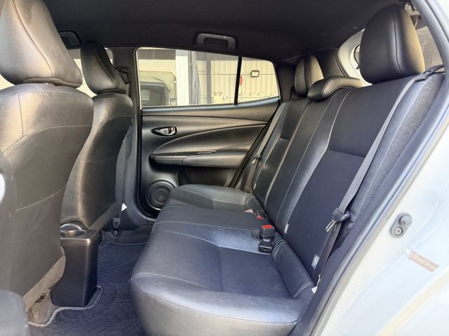 想找一台可靠的小車?｜國民小車代表~原鈑件認證車~多媒體觸控螢幕+藍牙連線+倒車顯影~購車再享全台保固  第8張相片