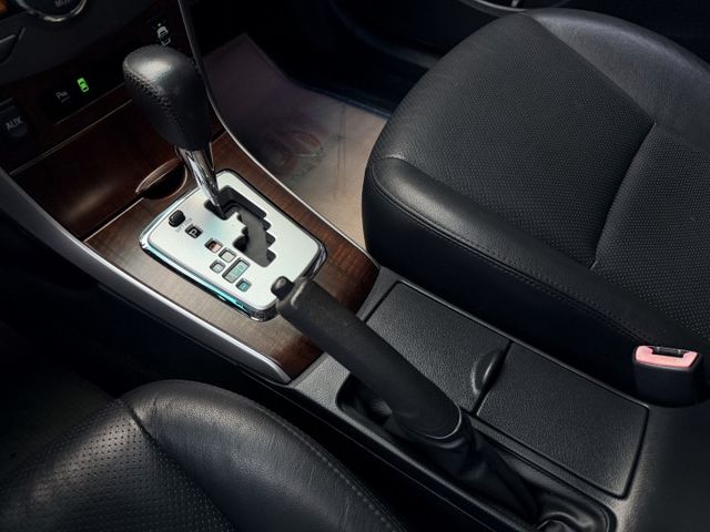 想找一台耐用省油、好養不挑人的國民房車？｜通勤代步輕鬆～維修保養簡單～空間實用好上手～每天開都安心  第6張相片