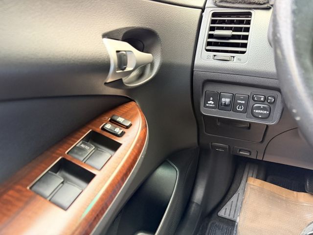 想找一台耐用省油、好養不挑人的國民房車？｜通勤代步輕鬆～維修保養簡單～空間實用好上手～每天開都安心  第8張相片