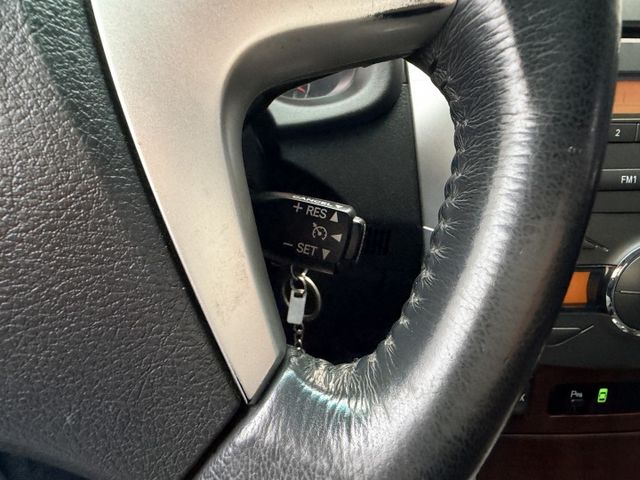 想找一台耐用省油、好養不挑人的國民房車？｜通勤代步輕鬆～維修保養簡單～空間實用好上手～每天開都安心  第9張相片