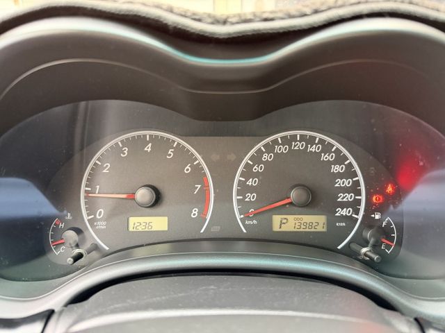 想找一台耐用省油、好養不挑人的國民房車？｜通勤代步輕鬆～維修保養簡單～空間實用好上手～每天開都安心  第10張相片