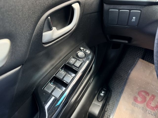 想找一台耐用省油、操控穩定的經典日系房車？｜1.8 動力順順開～底盤扎實好上手～空間實用、通勤長途都合適～經典不敗款  第11張相片