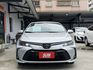 想找一台省油又安全的家庭房車？｜2021 ALTIS 熱門首選，ACC 跟車，全方位安心，歡迎預約試駕！  第2張縮圖