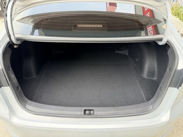 想找一台省油又安全的家庭房車？｜2021 ALTIS 熱門首選，ACC 跟車，全方位安心，歡迎預約試駕！  第8張相片