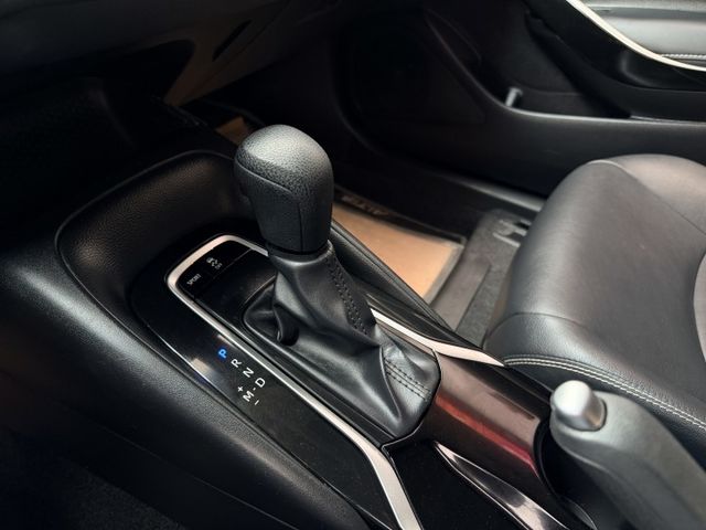 想找一台省油又安全的家庭房車？｜2021 ALTIS 熱門首選，ACC 跟車，全方位安心，歡迎預約試駕！  第10張相片