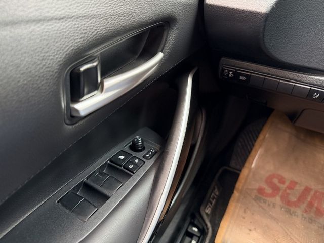 想找一台省油又安全的家庭房車？｜2021 ALTIS 熱門首選，ACC 跟車，全方位安心，歡迎預約試駕！  第11張相片