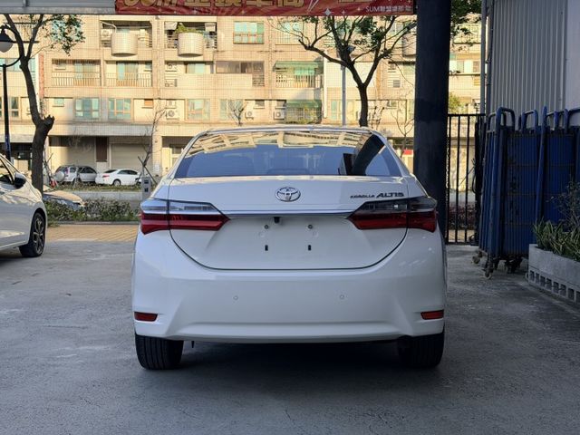 想找一台耐用又省油的國民神車？｜超高保值～好養不嬌氣～通勤、代步、家庭都合適～經典不敗款～快來預約賞車  第3張相片