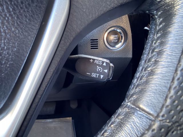 想找一台耐用又省油的國民神車？｜超高保值～好養不嬌氣～通勤、代步、家庭都合適～經典不敗款～快來預約賞車  第11張相片