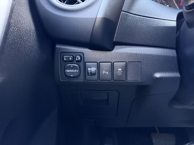 想找一台耐用又省油的國民神車？｜超高保值～好養不嬌氣～通勤、代步、家庭都合適～經典不敗款～快來預約賞車  第13張相片