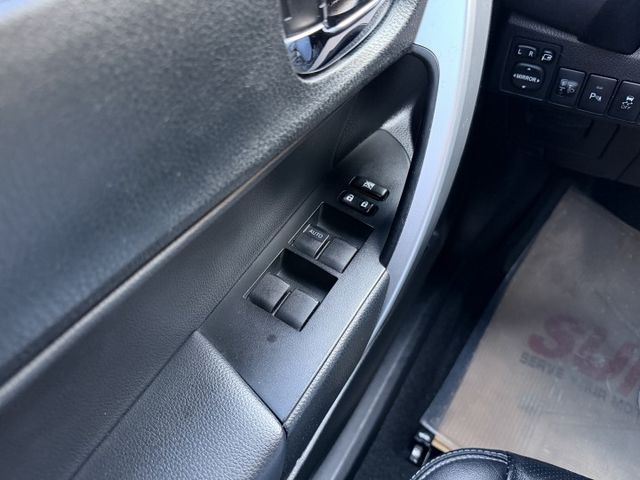 想找一台耐用又省油的國民神車？｜超高保值～好養不嬌氣～通勤、代步、家庭都合適～經典不敗款～快來預約賞車  第14張相片