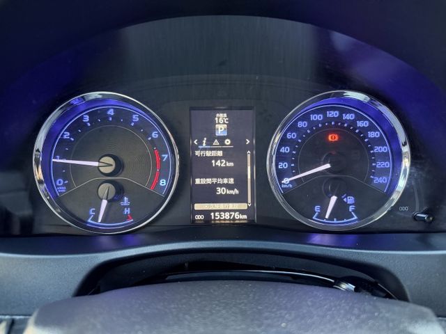 想找一台耐用又省油的國民神車？｜超高保值～好養不嬌氣～通勤、代步、家庭都合適～經典不敗款～快來預約賞車  第17張相片