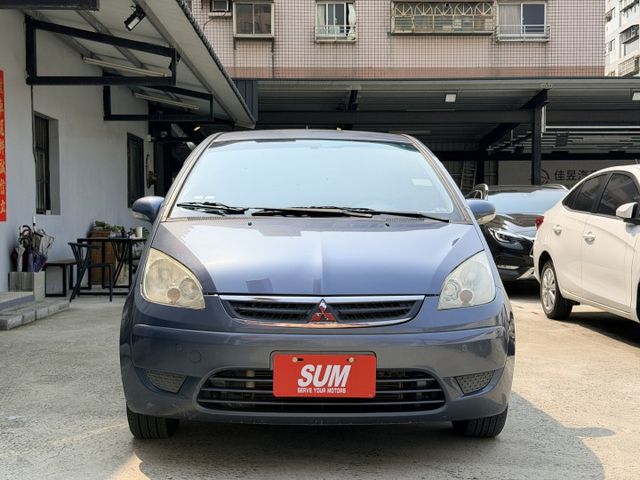 想找一台省油好養、空間靈活的實用小車？｜五門掀背好載物～後座可變化超好用～市區好停車～代步通勤超輕鬆~歡迎預約賞車~  第2張相片