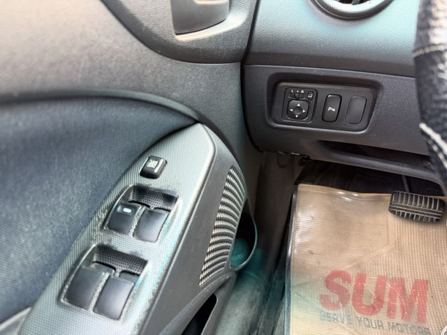 想找一台省油好養、空間靈活的實用小車？｜五門掀背好載物～後座可變化超好用～市區好停車～代步通勤超輕鬆~歡迎預約賞車~  第11張相片