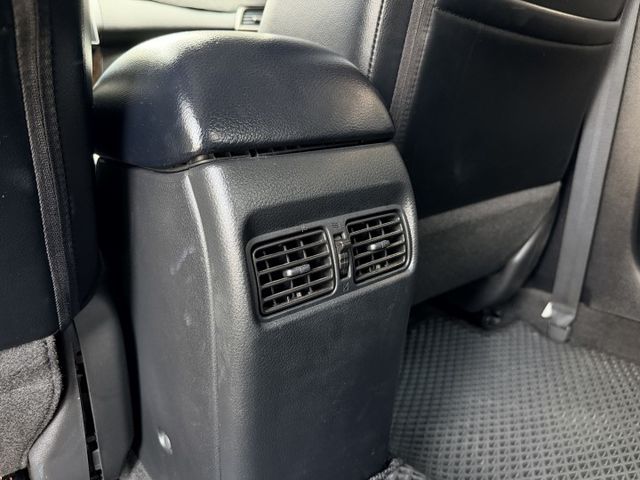 想找一台外型更帥、帶點改裝風格的個性房車？｜外觀小改更有型～視覺更年輕動感～不再是一般代步車～上路就是吸睛焦點  第13張相片