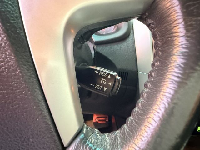 想找一台外型升級更帥、耐用又好養的經典房車？｜外觀小改更有型～視覺更年輕動感～通勤代步依舊穩定可靠～耐看又實用  第10張相片