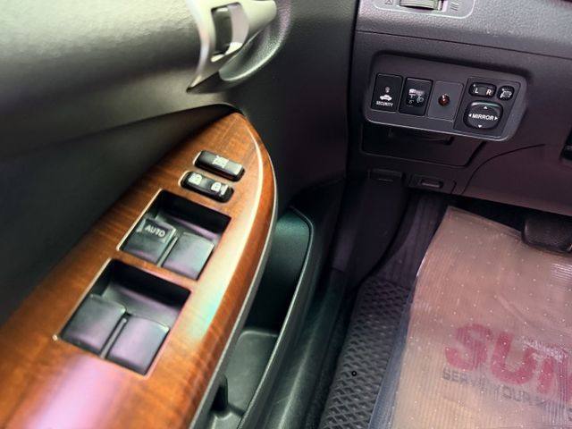 想找一台外型升級更帥、耐用又好養的經典房車？｜外觀小改更有型～視覺更年輕動感～通勤代步依舊穩定可靠～耐看又實用  第12張相片