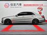 想找一台沉穩大器、豪華質感在線的德系房車？｜行路穩定舒適～隔音細膩有層次～商務通勤都體面～經典三芒星風範  第3張縮圖