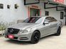 想找一台沉穩大器、豪華質感在線的德系房車？｜行路穩定舒適～隔音細膩有層次～商務通勤都體面～經典三芒星風範  第6張縮圖