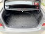 想找一台沉穩大器、豪華質感在線的德系房車？｜行路穩定舒適～隔音細膩有層次～商務通勤都體面～經典三芒星風範  第14張縮圖