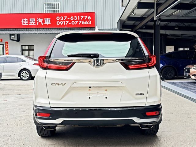 想找一台小排量大空間休旅?｜大空間奶爸專用車～省稅休旅車超高cp值～主動跟車+倒車顯影~購車再享全台保固  第8張相片