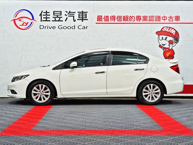 想找一台耐用省油、操控穩定的經典日系房車？｜1.8 動力順順開～底盤扎實好上手～空間實用、通勤長途都合適～經典不敗款  第3張相片