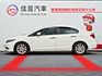 想找一台耐用省油、操控穩定的經典日系房車？｜1.8 動力順順開～底盤扎實好上手～空間實用、通勤長途都合適～經典不敗款  第3張縮圖