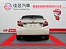 想找一台耐用省油、操控穩定的經典日系房車？｜1.8 動力順順開～底盤扎實好上手～空間實用、通勤長途都合適～經典不敗款  第4張縮圖