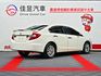 想找一台耐用省油、操控穩定的經典日系房車？｜1.8 動力順順開～底盤扎實好上手～空間實用、通勤長途都合適～經典不敗款  第5張縮圖