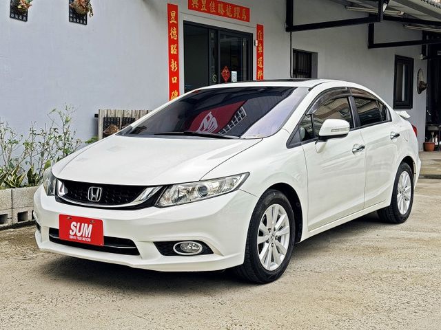 想找一台耐用省油、操控穩定的經典日系房車？｜1.8 動力順順開～底盤扎實好上手～空間實用、通勤長途都合適～經典不敗款  第6張相片