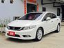想找一台耐用省油、操控穩定的經典日系房車？｜1.8 動力順順開～底盤扎實好上手～空間實用、通勤長途都合適～經典不敗款  第6張縮圖