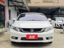 想找一台耐用省油、操控穩定的經典日系房車？｜1.8 動力順順開～底盤扎實好上手～空間實用、通勤長途都合適～經典不敗款  第7張縮圖