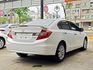 想找一台耐用省油、操控穩定的經典日系房車？｜1.8 動力順順開～底盤扎實好上手～空間實用、通勤長途都合適～經典不敗款  第9張縮圖