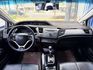 想找一台耐用省油、操控穩定的經典日系房車？｜1.8 動力順順開～底盤扎實好上手～空間實用、通勤長途都合適～經典不敗款  第11張縮圖