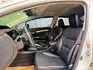 想找一台耐用省油、操控穩定的經典日系房車？｜1.8 動力順順開～底盤扎實好上手～空間實用、通勤長途都合適～經典不敗款  第12張縮圖