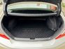 想找一台耐用省油、操控穩定的經典日系房車？｜1.8 動力順順開～底盤扎實好上手～空間實用、通勤長途都合適～經典不敗款  第14張縮圖