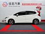 想找一台省油耐用、空間靈活的熱門小車？｜車身小巧好停車～後座變化超實用～通勤代步超輕鬆～恆溫空調＋定速巡航＋倒車雷達  第3張縮圖