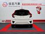 想找一台省油耐用、空間靈活的熱門小車？｜車身小巧好停車～後座變化超實用～通勤代步超輕鬆～恆溫空調＋定速巡航＋倒車雷達  第4張縮圖