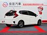 想找一台省油耐用、空間靈活的熱門小車？｜車身小巧好停車～後座變化超實用～通勤代步超輕鬆～恆溫空調＋定速巡航＋倒車雷達  第5張縮圖