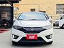 想找一台省油耐用、空間靈活的熱門小車？｜車身小巧好停車～後座變化超實用～通勤代步超輕鬆～恆溫空調＋定速巡航＋倒車雷達  第7張縮圖