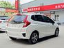 想找一台省油耐用、空間靈活的熱門小車？｜車身小巧好停車～後座變化超實用～通勤代步超輕鬆～恆溫空調＋定速巡航＋倒車雷達  第9張縮圖