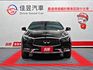想找一台外型前衛、質感滿滿的進口跨界？｜後差速器已安裝更換  ACC跟車＋360環景～快來預約賞車～  第2張縮圖