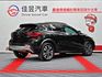 想找一台外型前衛、質感滿滿的進口跨界？｜後差速器已安裝更換  ACC跟車＋360環景～快來預約賞車～  第5張縮圖