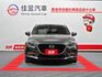 想找一台性能操控兼具的好車?｜2.0尊榮進化版~認證車原鈑件~LED頭燈+專用安卓機+自動上掀式抬頭顯示~快來電預約~  第2張縮圖