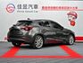 想找一台性能操控兼具的好車?｜2.0尊榮進化版~認證車原鈑件~LED頭燈+專用安卓機+自動上掀式抬頭顯示~快來電預約~  第5張縮圖