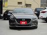 想找一台性能操控兼具的好車?｜2.0尊榮進化版~認證車原鈑件~LED頭燈+專用安卓機+自動上掀式抬頭顯示~快來電預約~  第7張縮圖